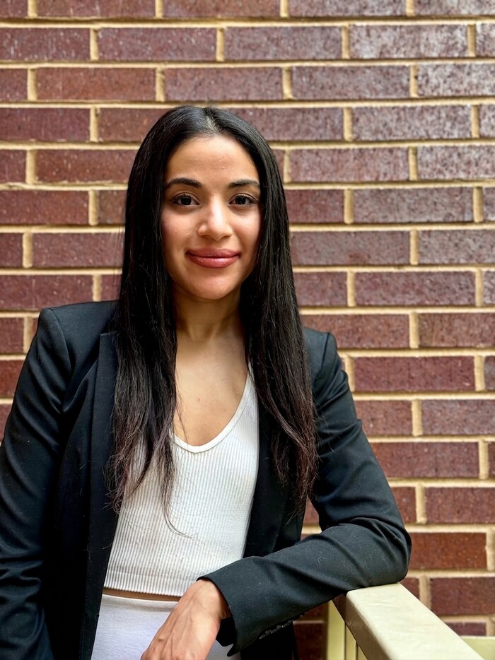 Dr. Azka Afzal, M.D.